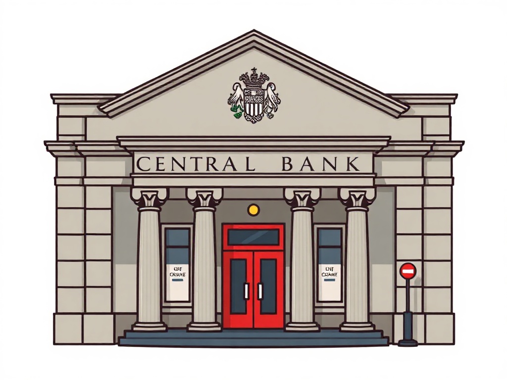 Understanding AML Check Requirements for Ireland's Central Bank Registration