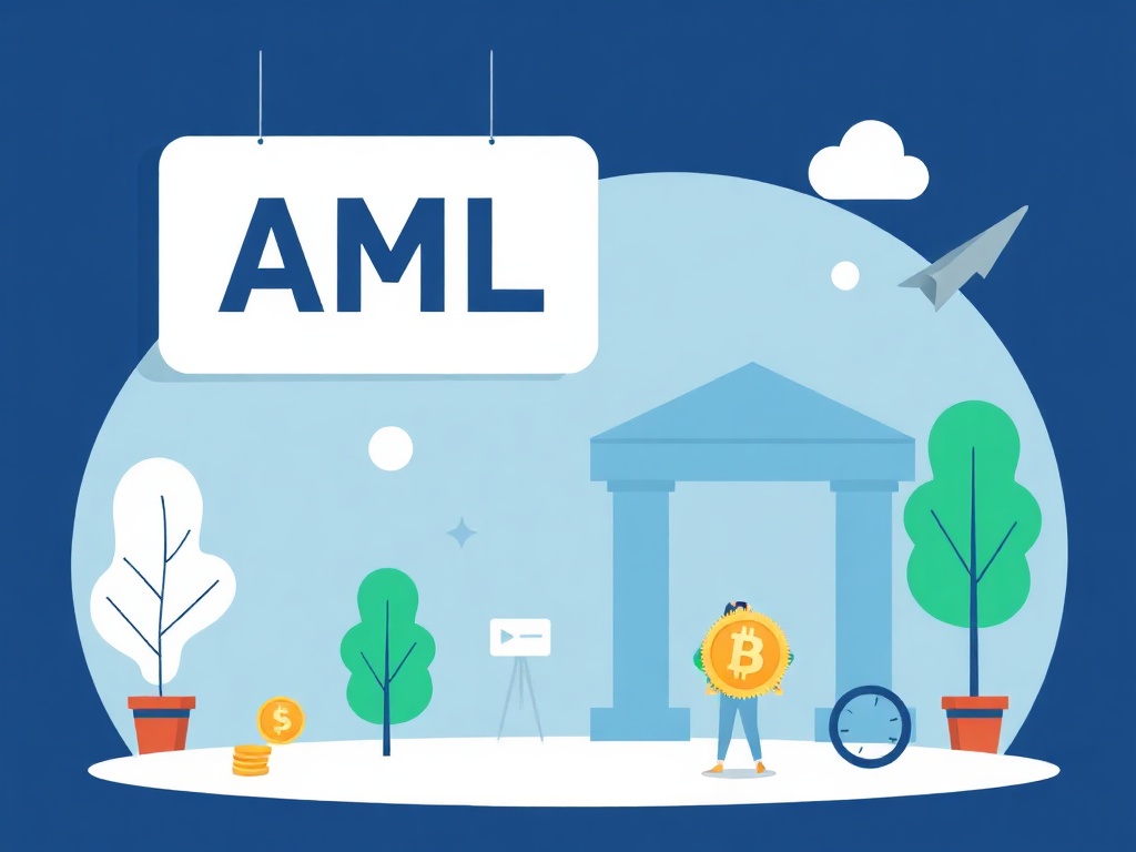 Understanding AML Check in Poland: The KNF Crypto Registry and Compliance Essentials