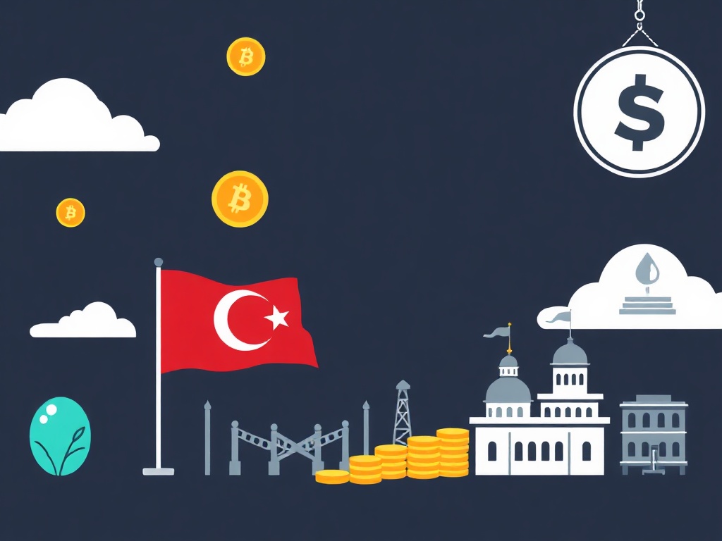 Understanding AML Check in Turkey: MASAK Crypto Rules and Compliance for 2024