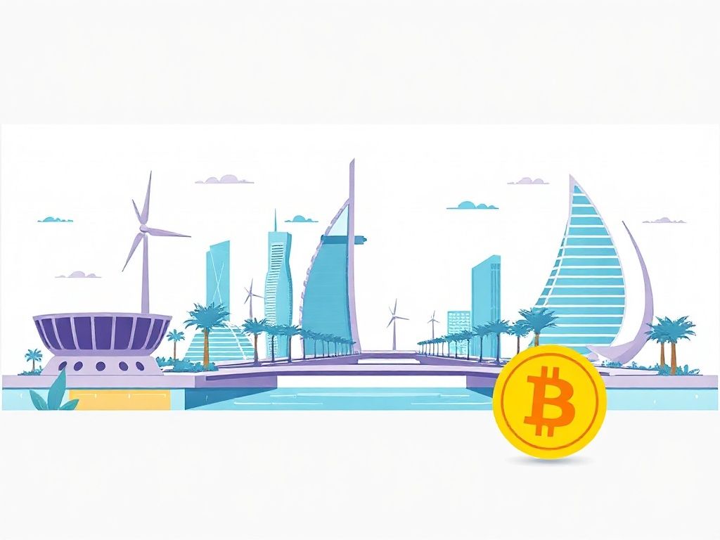 Understanding the AML Check Qatar QFC Crypto Framework: Compliance & Best Practices for 2024