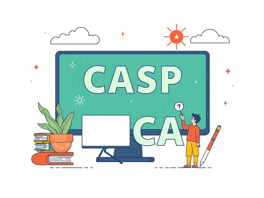 Лицензия CASP по MiCA: полное руководство для компаний в сфере AML и криптовалют