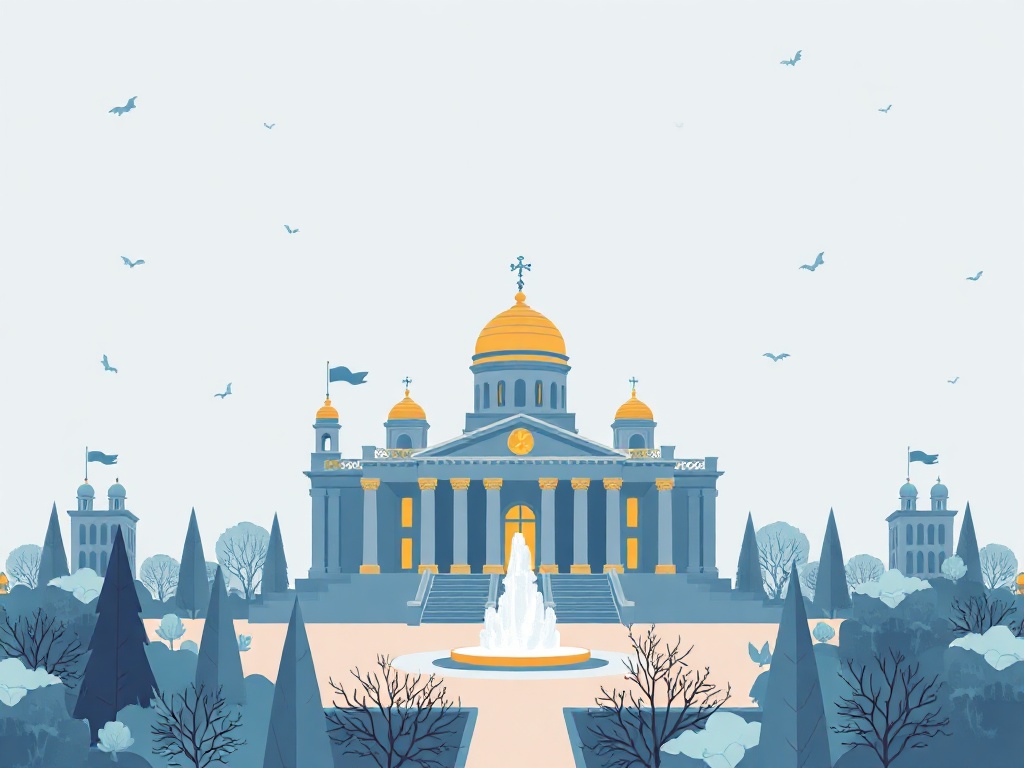 Крипторегулирование в Польше: современные тенденции и нормативно-правовые аспекты AML