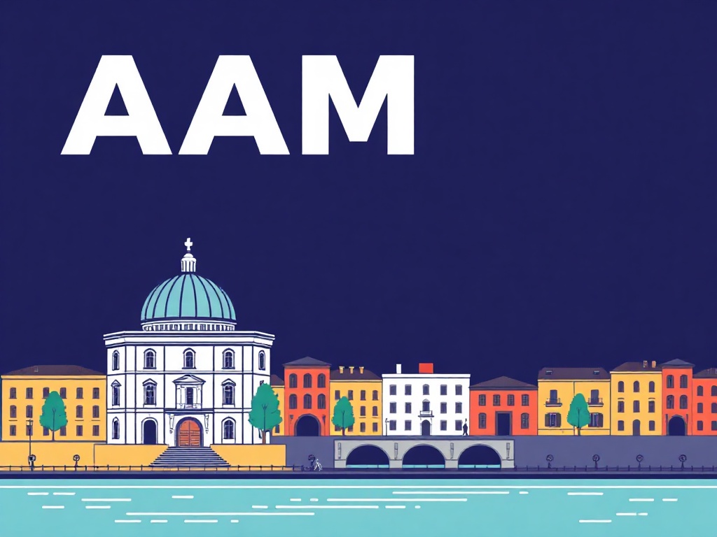 Understanding AML Check in Italy: The Role of the OAM Crypto Register