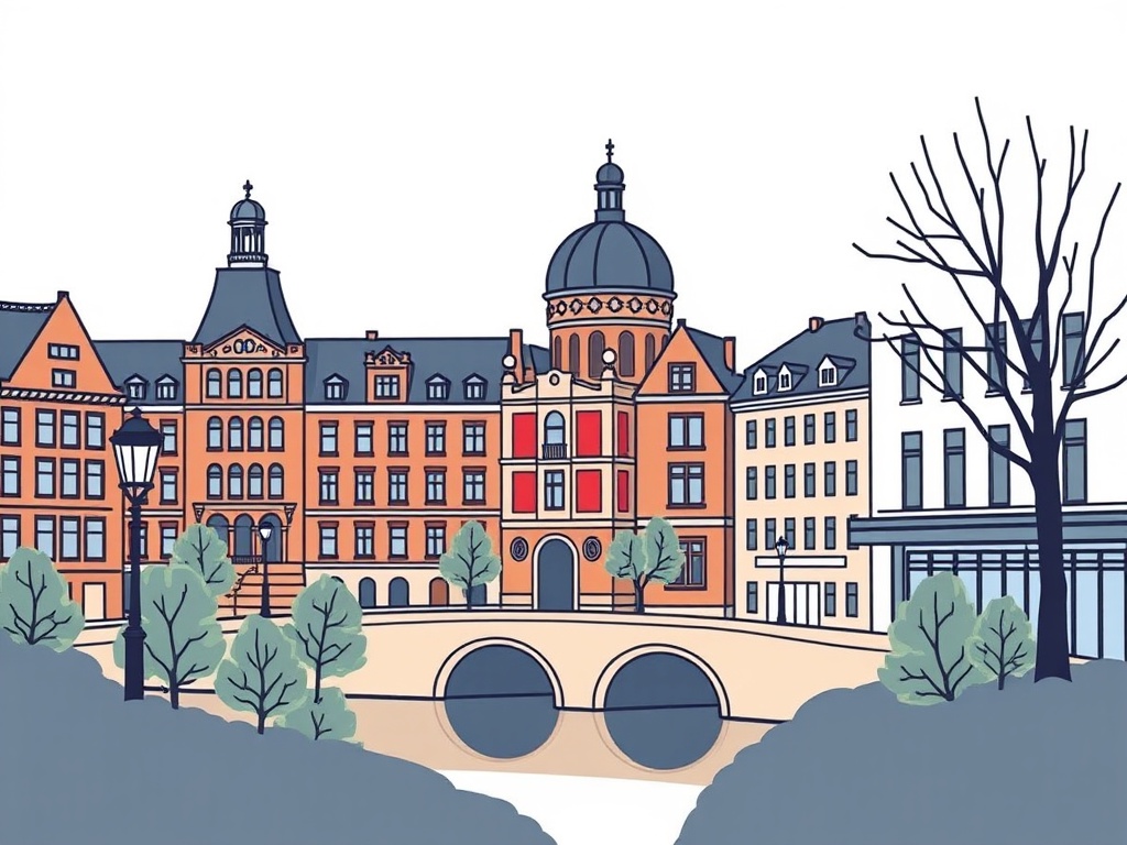 Understanding AML Check in Belgium: A Complete Guide to FSMA Registration for Financial Institutions