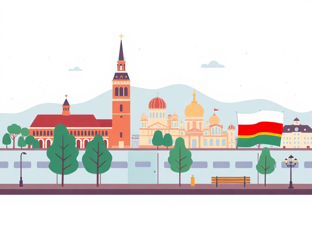 Правило Travel Rule: реализация в России и ключевые аспекты для AML-специалистов
