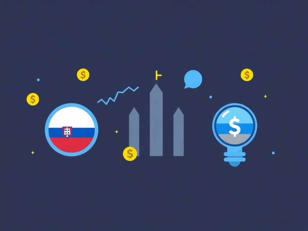 Understanding AML Check for Slovakia Crypto Registration: A Complete Guide for Businesses