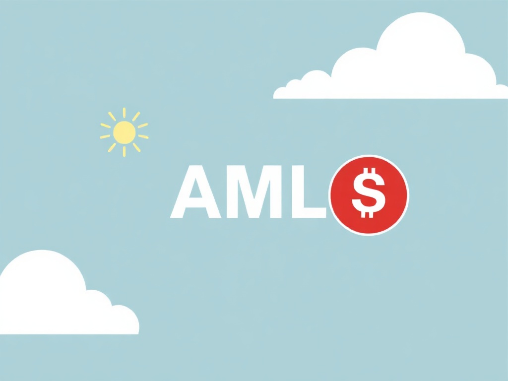 Understanding AML Check Requirements Under Taiwan's FSC Crypto Rules