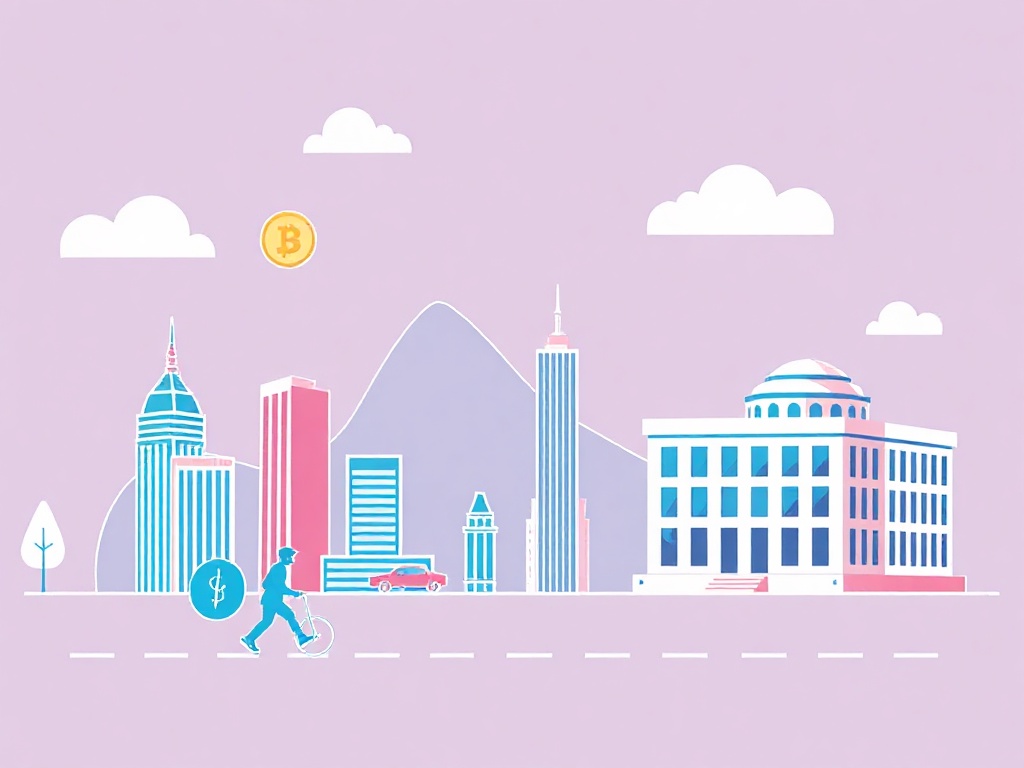 Understanding AML Check in Argentina: CNV Crypto Rules and Compliance Essentials