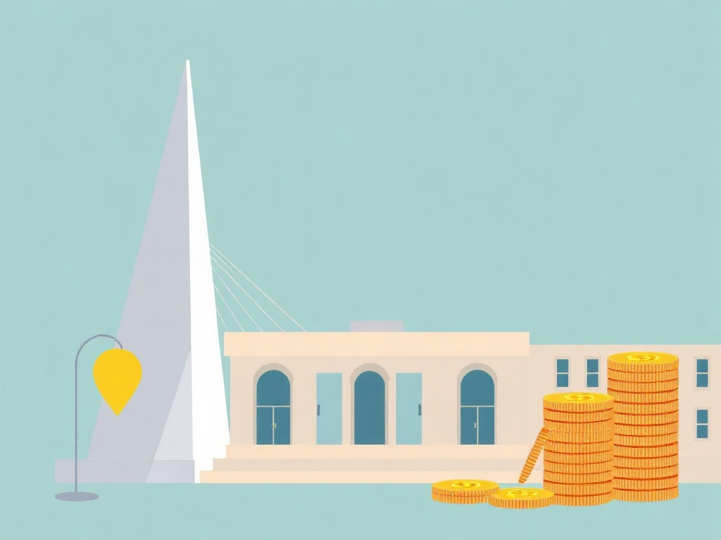 Understanding AML Check in Peru: Navigating Crypto AML Rules for Compliance