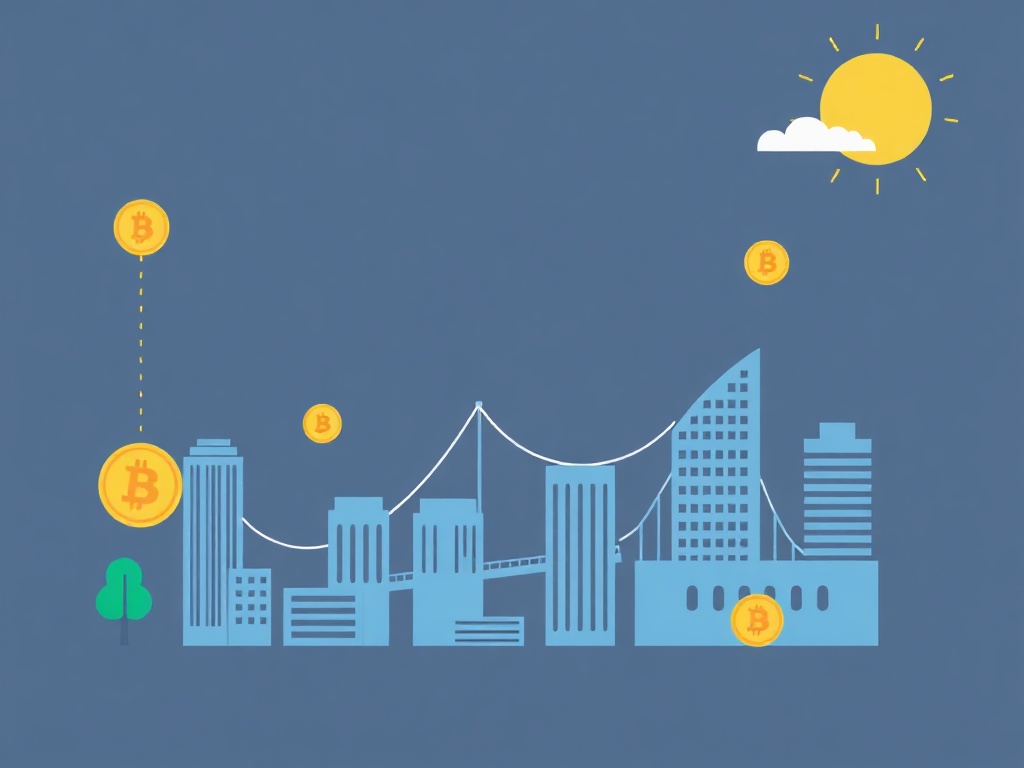 Understanding AML Check in Kenya's Evolving Crypto Regulation Landscape