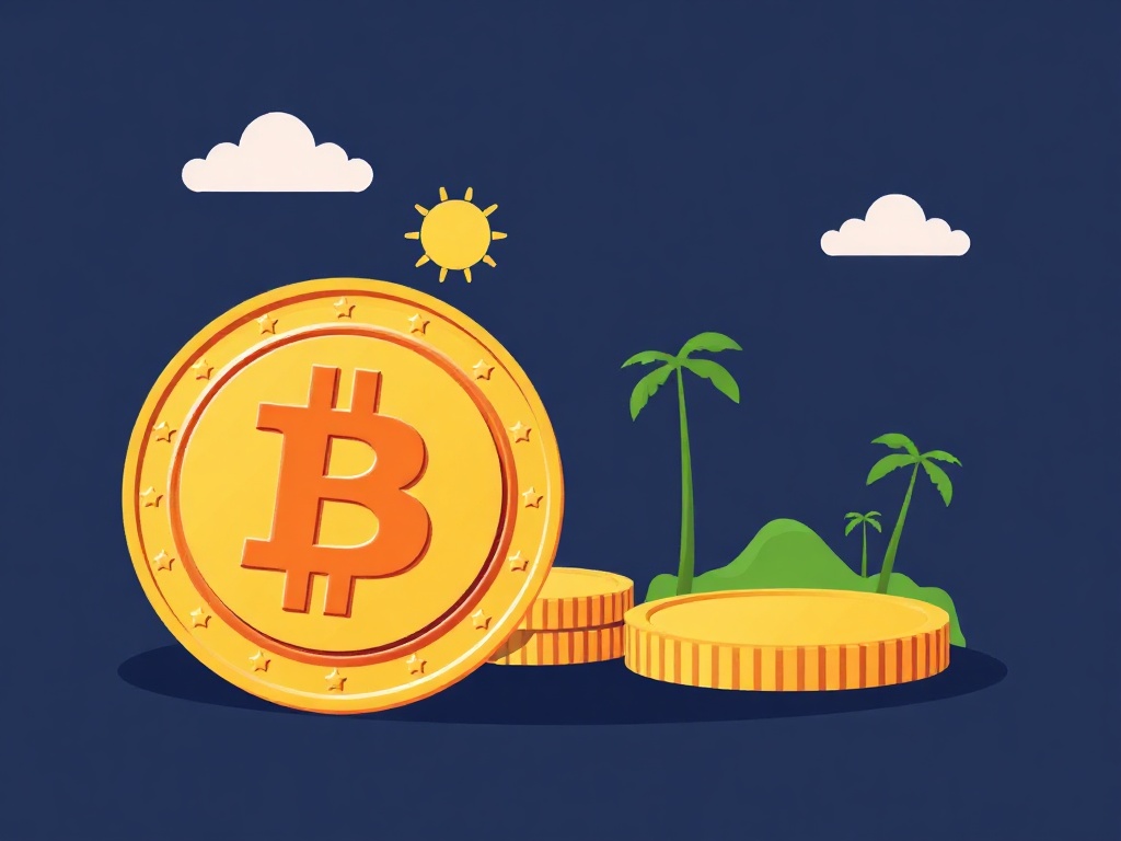 Understanding AML Check Requirements for Obtaining a Marshall Islands Crypto License