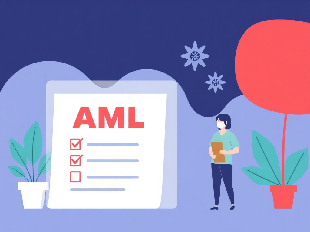Understanding AML Check VASP Registration Requirements: A Complete Guide for Virtual Asset Service Providers