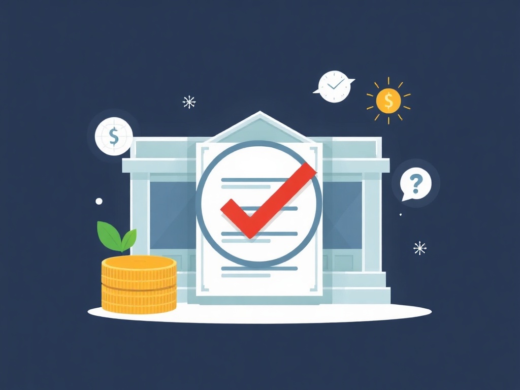 Understanding the AML Check for Electronic Money Institution Licenses: A Complete Guide