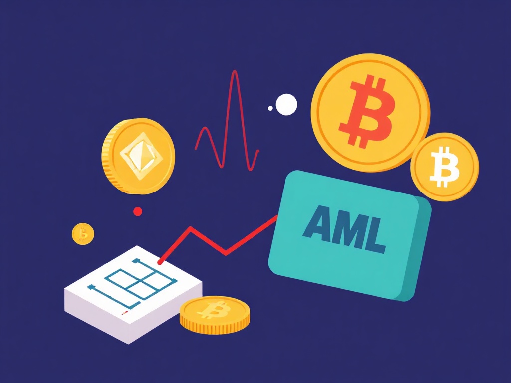 Understanding AML Check Crypto Custodian License Requirements: A Comprehensive Guide