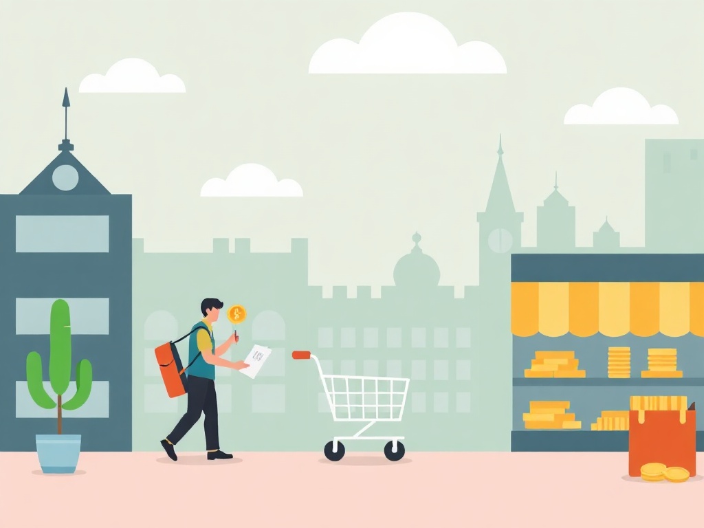 Understanding AML Check Crypto License Shopping Jurisdictions: A Comprehensive Guide for Businesses