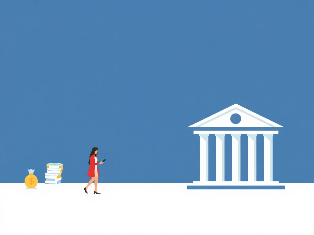 Understanding AML Check De-Risking in Correspondent Banking: A Comprehensive Guide