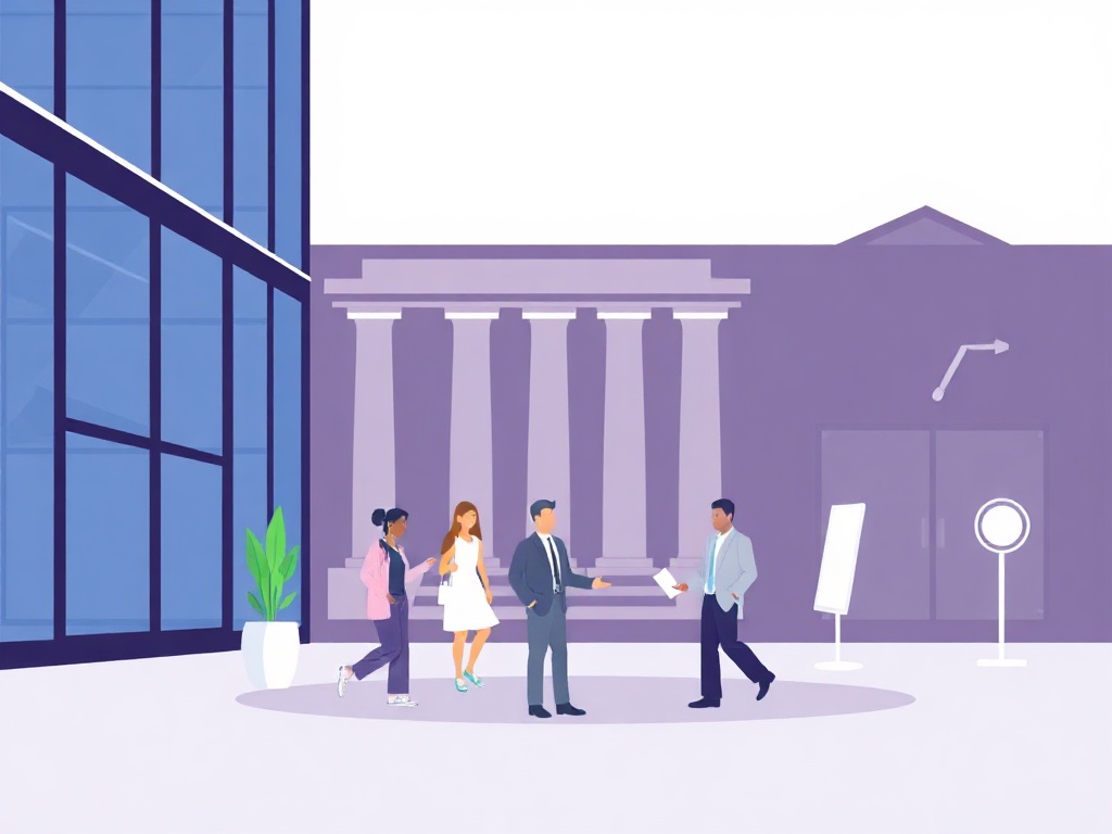 Why an AML Check on the Beneficial Ownership Transparency Register is Critical for Compliance and Risk Management