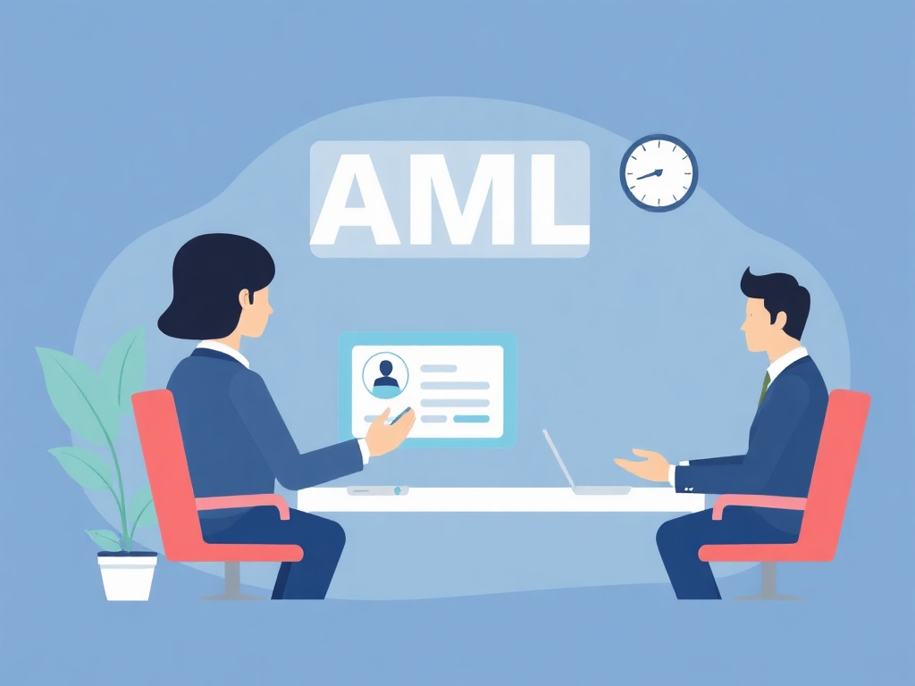 Understanding AML Check Politically Exposed Person Screening: A Comprehensive Guide for Financial Institutions