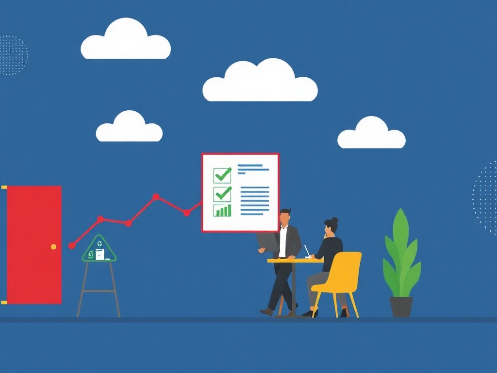 Understanding AML Check, CRS, and the Common Reporting Standard for Financial Compliance