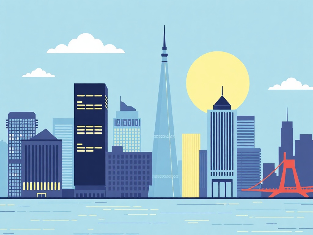 Understanding AML Check New York BitLicense Requirements: A Complete Guide for Crypto Businesses