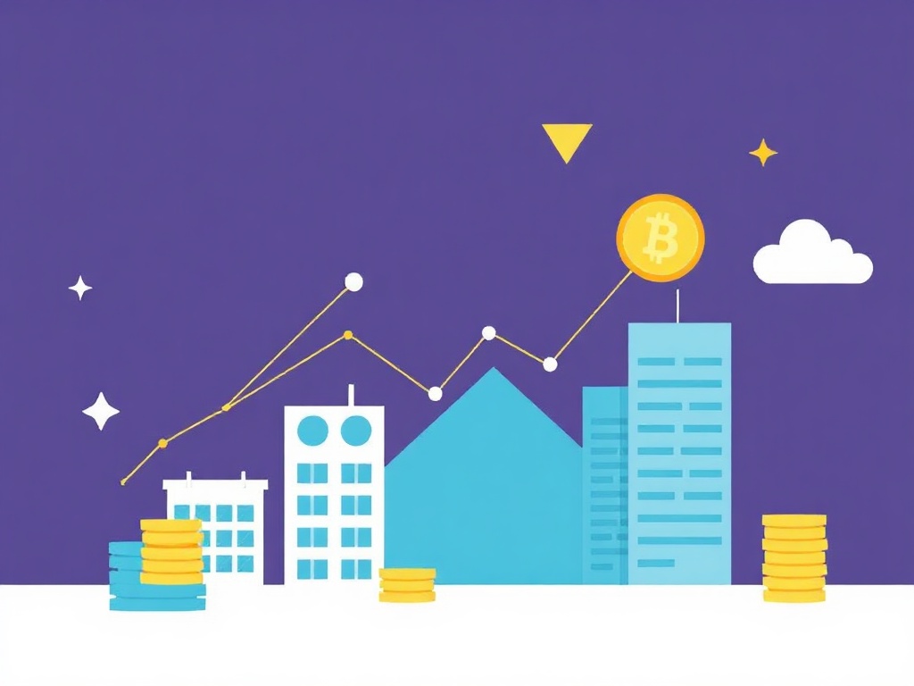 Understanding AML Check and the OECD Crypto Asset Reporting Framework: A Comprehensive Guide