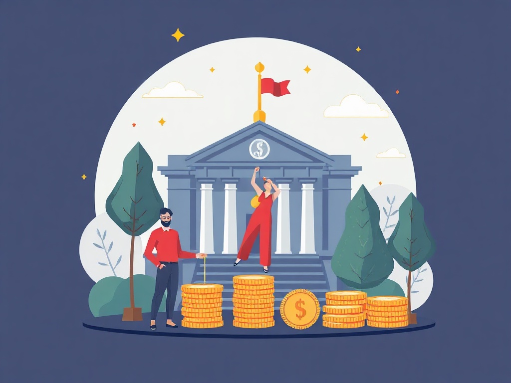 Почему банк блокирует перевод на криптобиржу: основные причины и способы решения