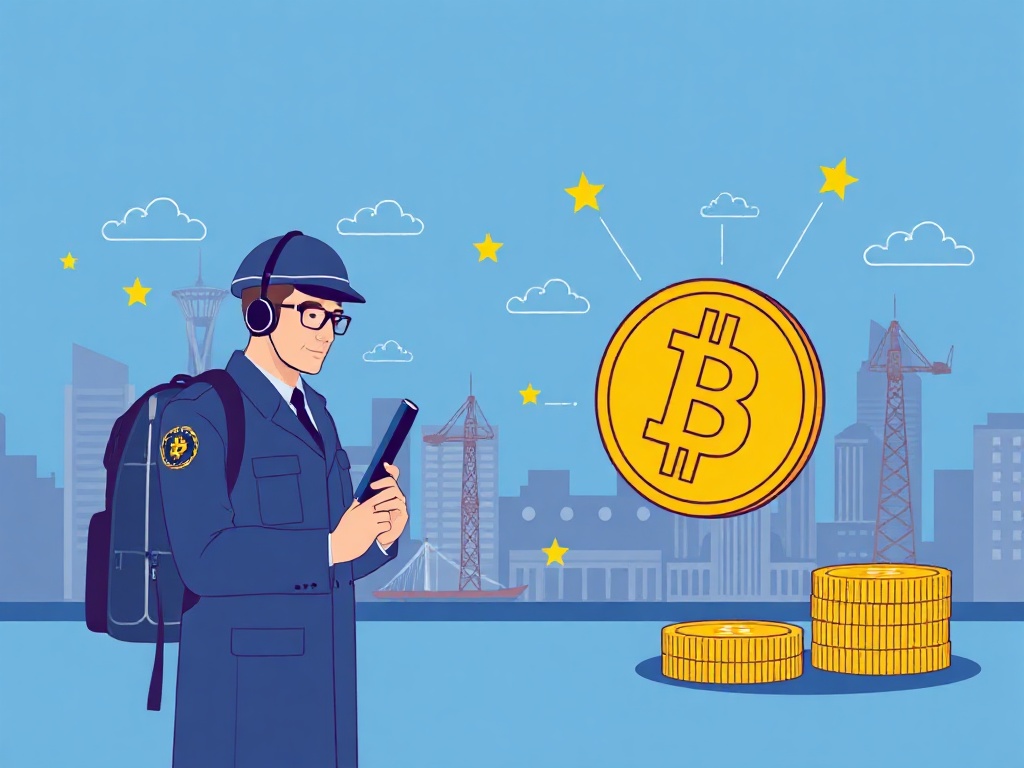 Comprehensive Guide to AML Check Europol Crypto Asset Tracing: Strategies, Challenges, and Best Practices