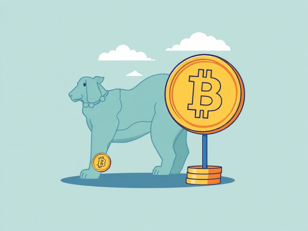 Comprehensive Guide to AML Check Bulgaria Crypto Registration: Ensuring Compliance in 2024