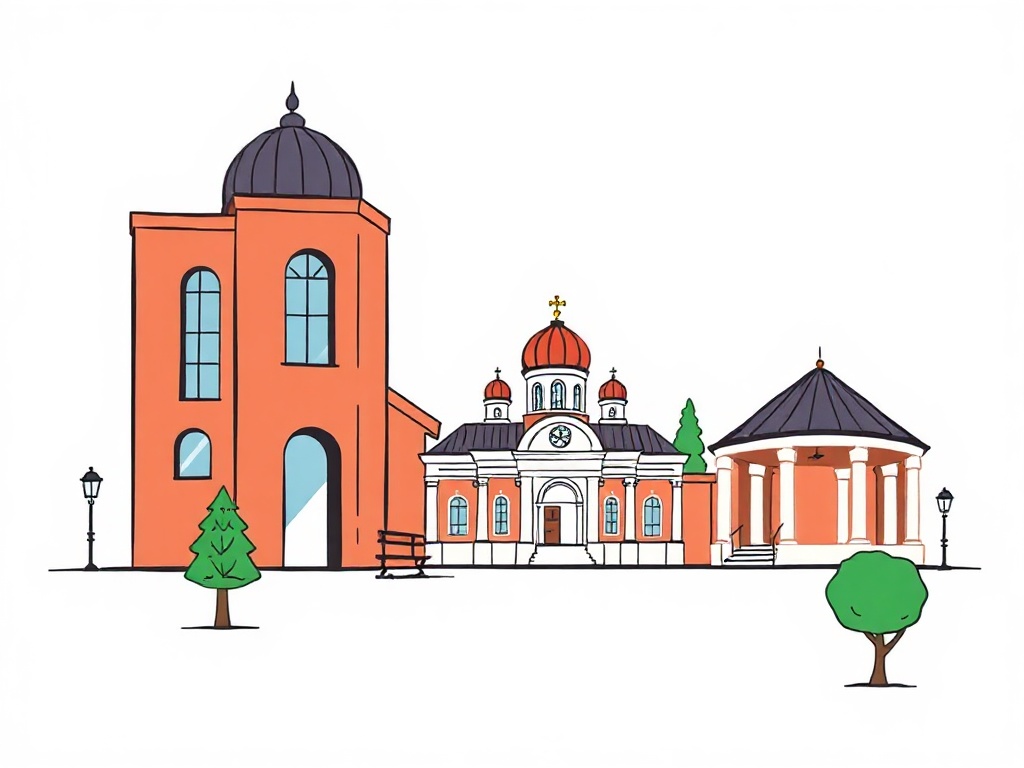Внедрение CARF в странах ЕС: сроки, этапы и ключевые аспекты для бизнеса