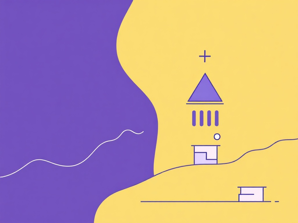 Understanding AML Check in Liechtenstein: The Role of the FMA and Blockchain Act