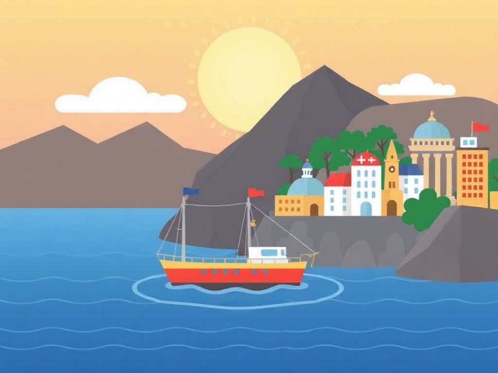 Comprehensive Guide to AML Check for San Marino Crypto License: Ensuring Compliance in the Digital Asset Space