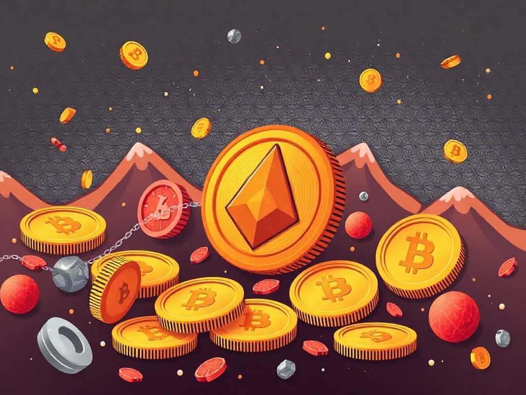 Делистинг Monero с бирж: основные причины и регуляторные аспекты