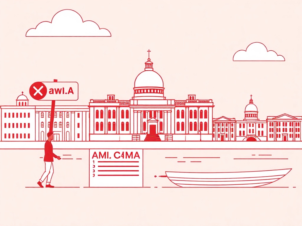 Understanding AML Check Requirements for Bermuda's BMA Digital Asset License