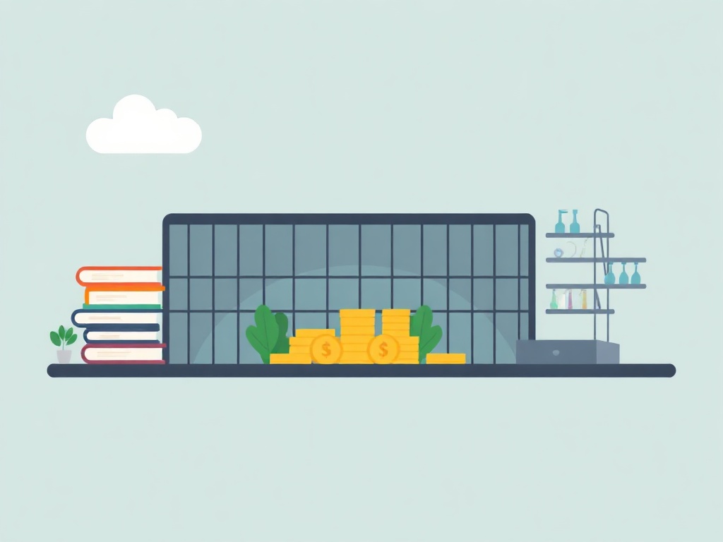 TRM Labs скоринг риска транзакции: как платформа революционизирует борьбу с финансовыми преступлениями