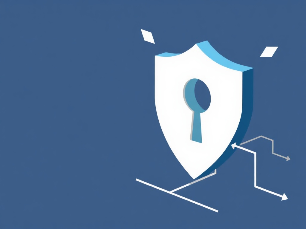 CipherTrace: как отслеживание крипты помогает бороться с мошенничеством и отмыванием денег