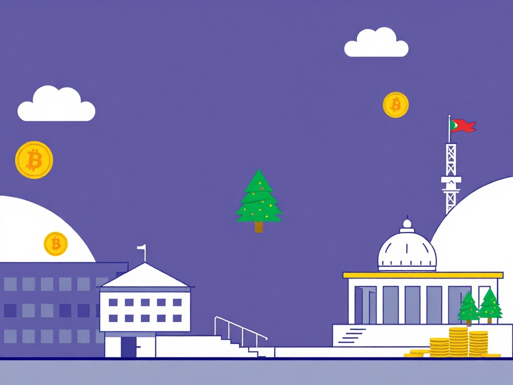 Understanding AML Check in Lebanon: Navigating Crypto AML Rules for Compliance