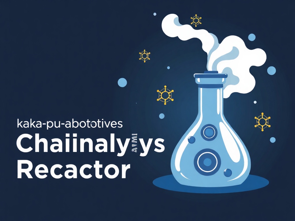 Как работает Chainalysis Reactor: полное руководство по анализу криптовалютных транзакций