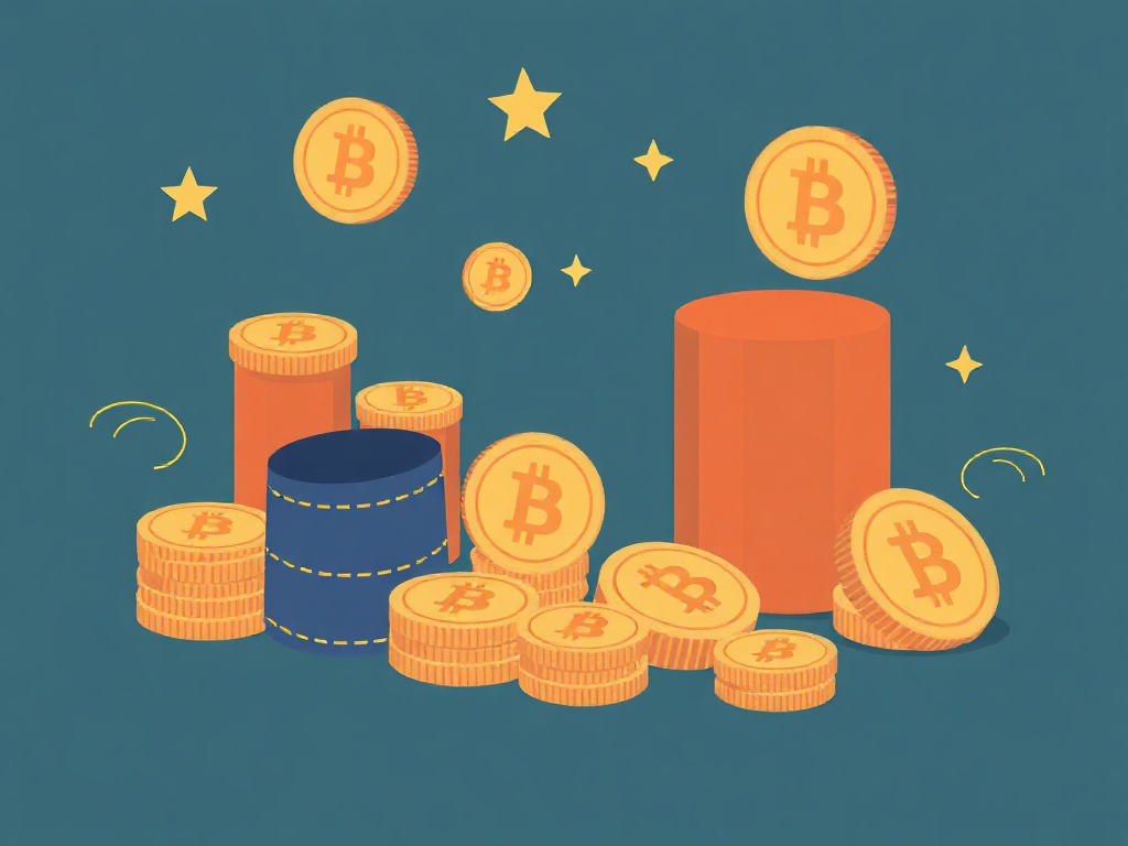 Как биткоин-миксеры повышают риск AML: механизмы, угрозы и меры противодействия
