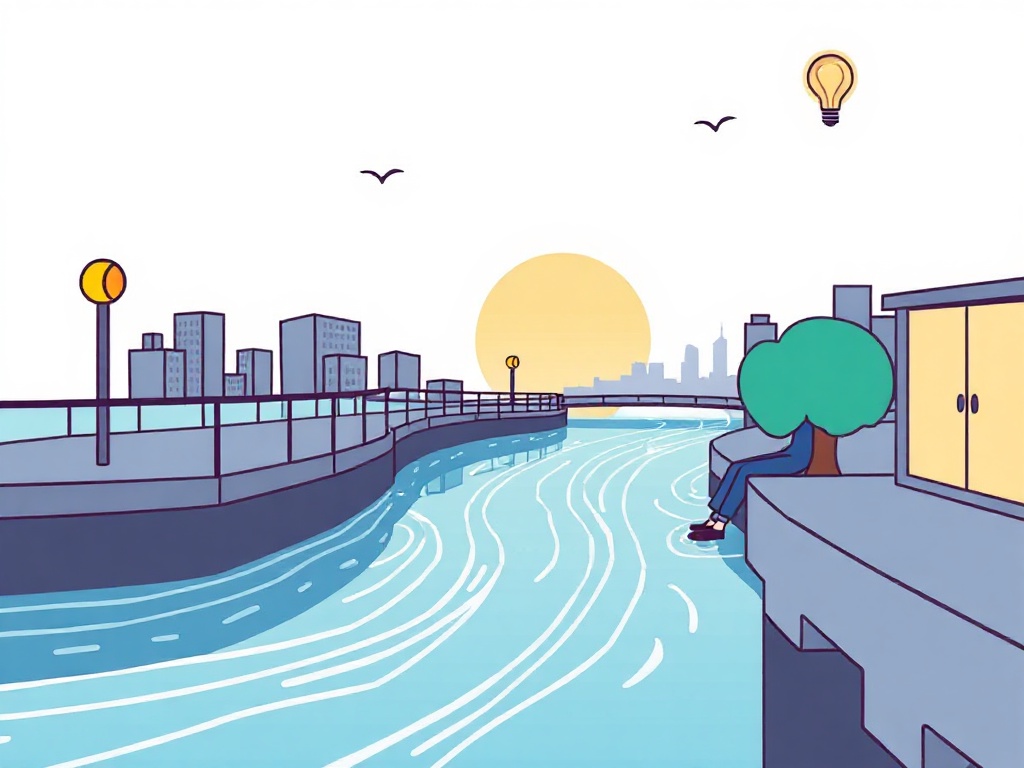 Understanding AML Check, Samourai Whirlpool Tracing, and the Future of Bitcoin Privacy