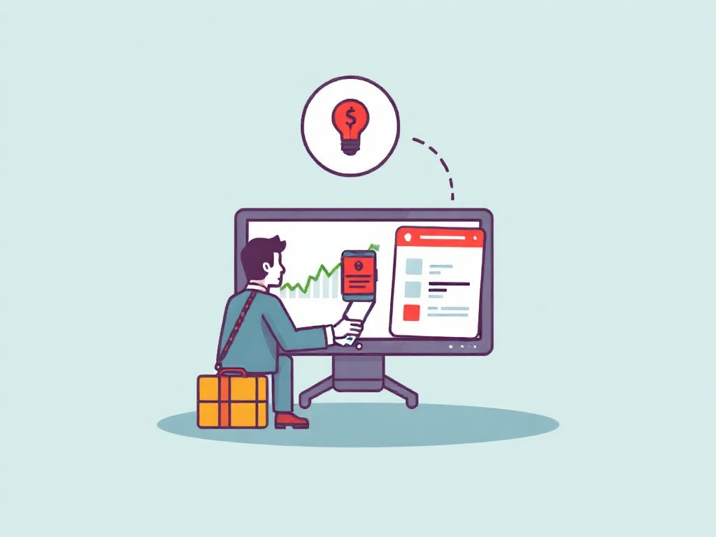Understanding AML Check for PayJoin Transaction Patterns: A Comprehensive Guide for Compliance Professionals