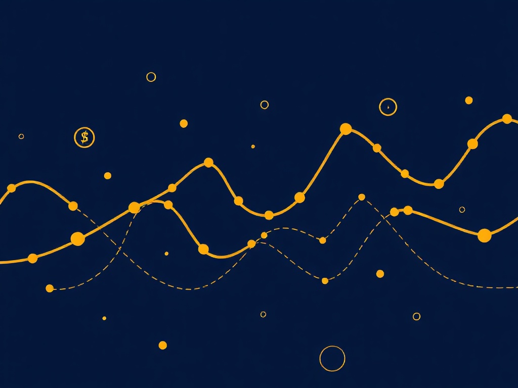 Understanding AML Check and Thorchain Swap Tracing: A Comprehensive Guide for Crypto Compliance