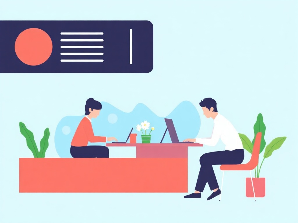 Comprehensive Guide to AML Check, Uniswap Swap Tracing, and Blockchain Transaction Monitoring