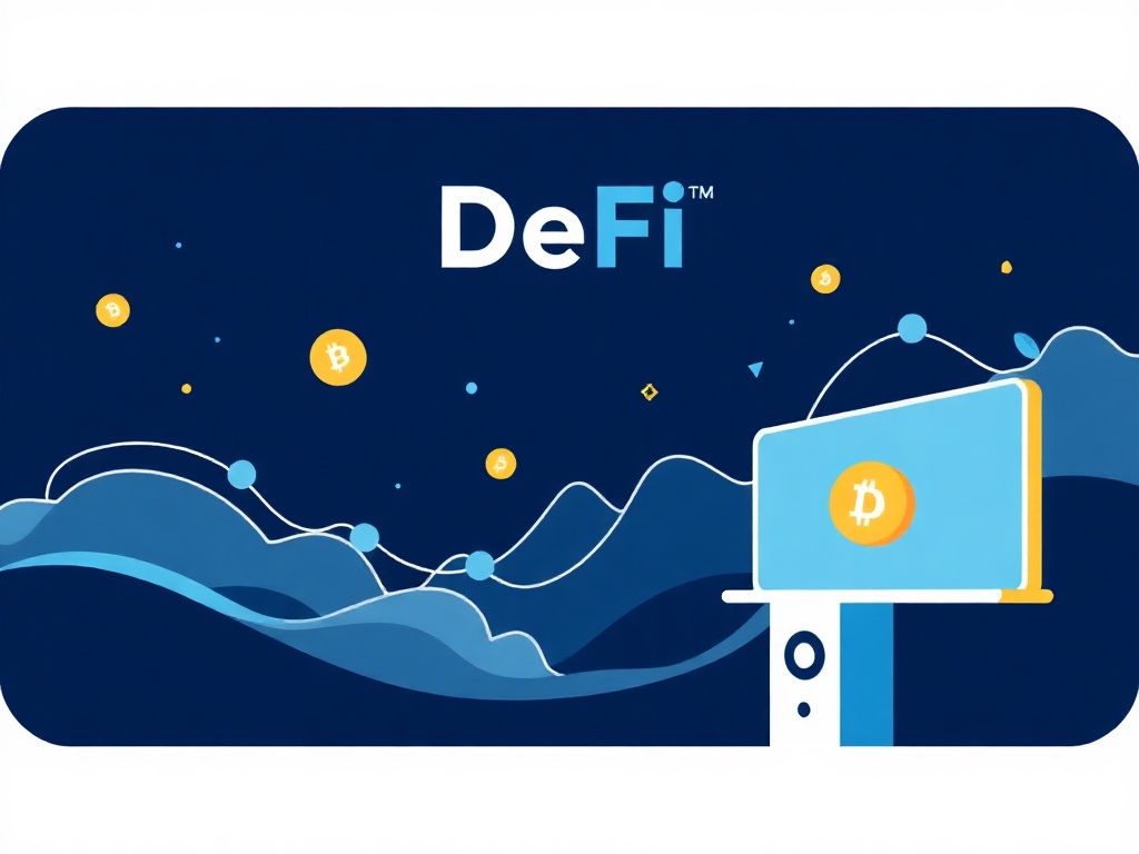 DeFi протокол без KYC: риски и возможности для пользователей