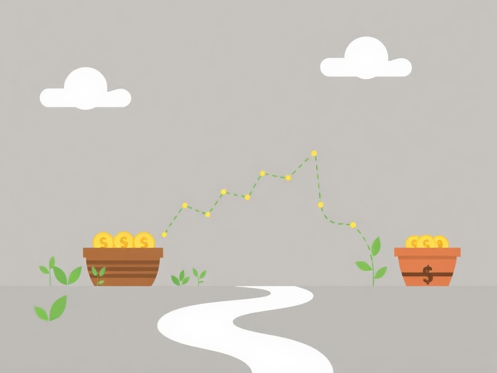 Understanding AML Check, Yield Farming, and Fund Flow: A Comprehensive Guide for DeFi Investors