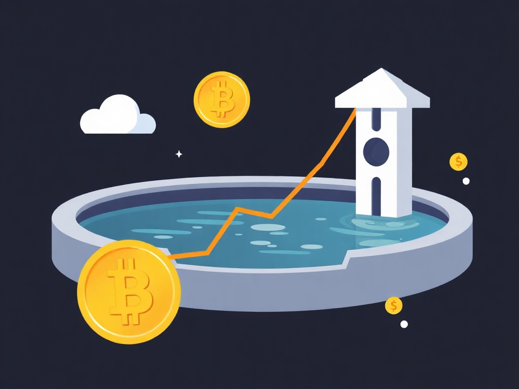 Understanding AML Check for Staking Pool Fund Origin: Ensuring Transparency and Compliance