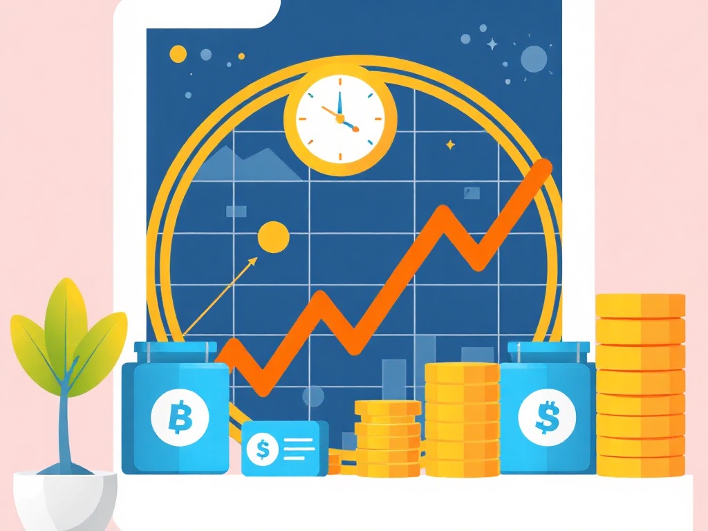 Understanding AML Check and NFT Wash Trading Detection: A Comprehensive Guide for Compliance Professionals