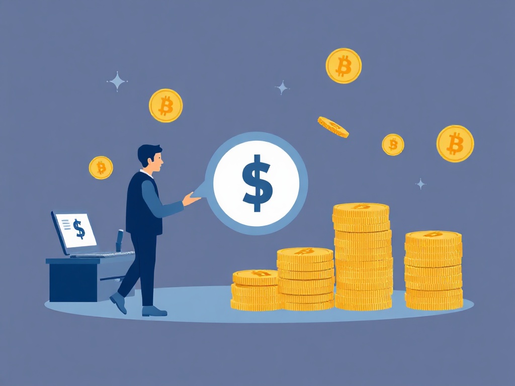 Understanding the AML Check NFT Minting Fraud Scheme: Risks, Detection, and Prevention