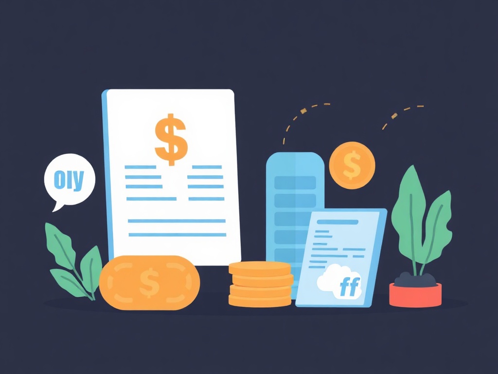 Understanding AML Check and USDC Freeze Compliance: A Comprehensive Guide for Businesses