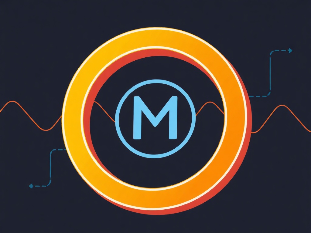 Understanding AML Check, Monero Ring Signature Tracing, and Their Role in Cryptocurrency Compliance