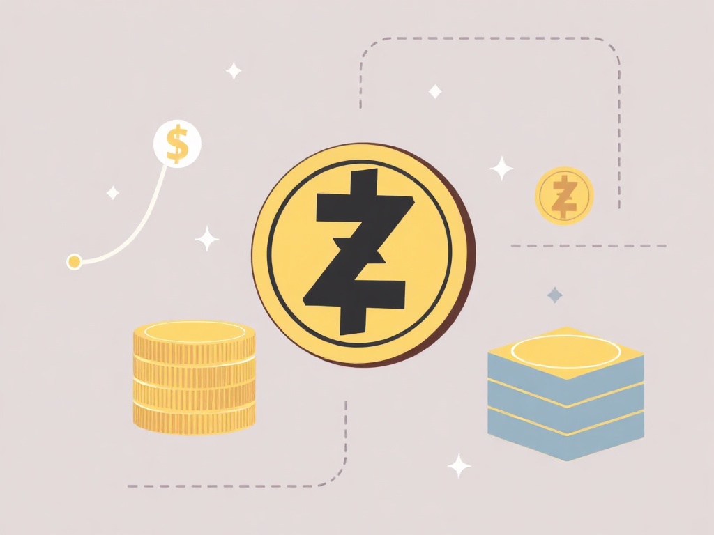 Understanding AML Check for Zcash: Balancing zk-SNARK Privacy with Regulatory Compliance